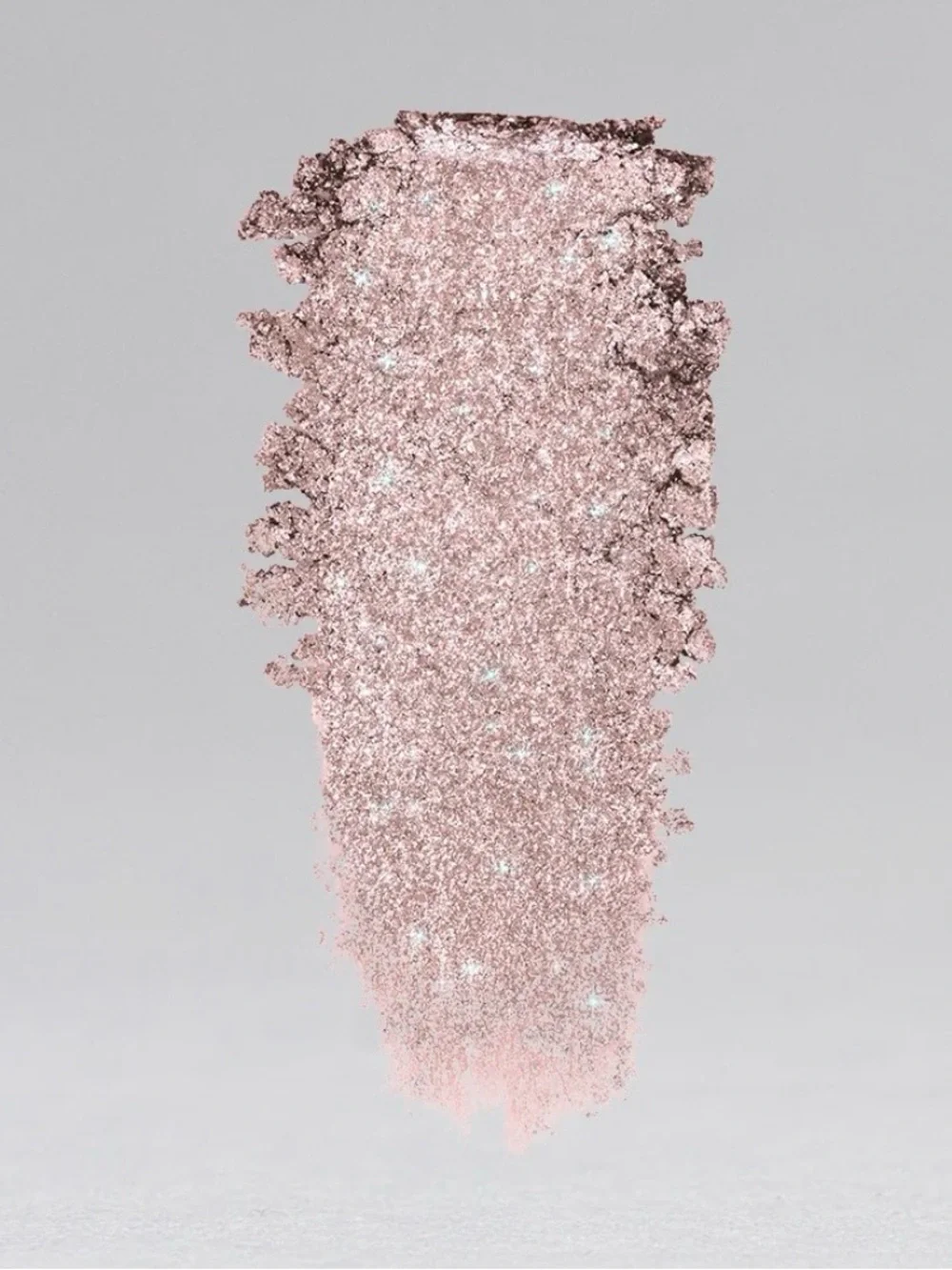 Half Magic Eyeshadow Singles in Sparkle Puff